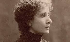 Review Royal College of Music Song Recital, Secrets & Desire: The life &  Songs of Mel Bonis, Wigmore Hall by James Ellis