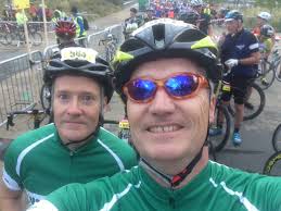 Declan Hunt (@dhunt_macmillan)