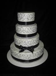 Black And Silver Wedding Cake Ideas Black And Silver Cake Craft Wedding Cake Serving Sets Engraved Cake Servers Wedding Cake Wedding Cake Serving Set Silver Wedding Cake Engraved Cake Server