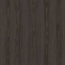 Check spelling or type a new query. Brown Wood Texture Wallpaper Novocom Top