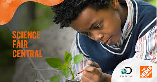 Ron Jarvis (@ronjarvis7726)