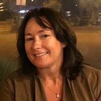 100+ perfiles de «Mandy Fry»