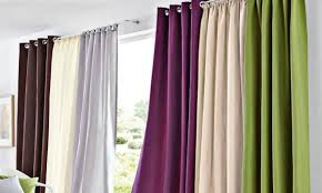 محيط ب مكتب صندوق ستائر شبابيك غرف نوم Psidiagnosticins Com