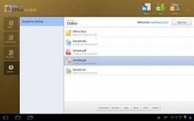 Aug 07, 2019 · download thinkfree office apk 9.52.0.148 for android. Descargar Thinkfree Office Hd Para Sony Ericsson Xperia Duo