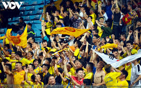 League, teams and player statistics. V League 2021 Dá»± Kiáº¿n Thi Ä'áº¥u Theo Thá» Thá»©c Cá»§a V League 2020 Ä'ai Phat Thanh Va Truyá»n Hinh Láº¡ng SÆ¡n