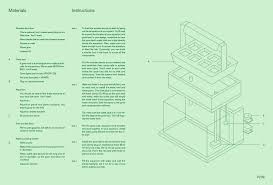 Frame How To Build Your Own Tabletop Aquaponics Set Up At Home