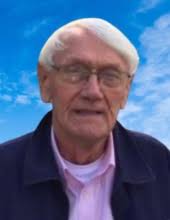 Obituary information for Jackie Ray Covington