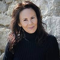 Amazon.com: Presentation Essentials: The Tools You Need to Captivate Your  Audience, Deliver Your Story, and Make Your Message Memorable eBook :  Bruce, Anne, Love, Sardek: Kindle Store