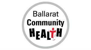 Clinical Liaison Withdrawal Nurse Alcohol Other Drug Ballarat Job In Regional Vic Ballarat Community Health Centre
