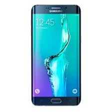 999 Was 1399 Samsung Galaxy S6 Edge Plus 32gb Black Jb Hi Fi Bargain Bro Samsung Galaxy S6 Samsung Samsung Galaxy S6 Edge