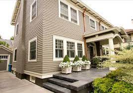 Check spelling or type a new query. Things To Do After Foundation Repair Home Bunch An Interior Design Luxury Homes Blog Cottage House Exterior House Foundation House Exterior