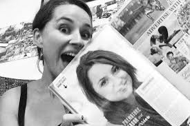 Fundraiser for William Staggers-Seals by Aleena Stull : Jasmine Rose Cancer  Fund