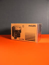 Image result for Philips CB