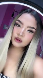 Por el quemacocos les vuela el pelo a las güeras😍🎶#excesos #fuerzaregida  #viral