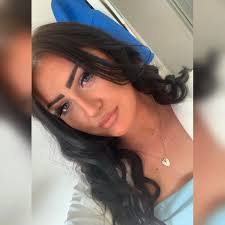 Hi Can anyone recommend a carpenter to give me a quote for some fitted  wardrobes, drawers and to hang new internal doors. Thank you!