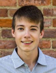 Obituary information for Bradon Hunter Ely