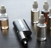 Spotlight on Tobacco | Future Developments in the Regulation ...