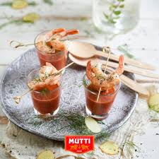 Epingle Sur Inspiration Entree