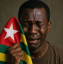 Une étoile monte, une voix s'élève… et c'est Bel'ana Nani qui nous prépare  un chef-d'œuvre entre afro et modernité son prochain hit arrive à grand  pas. En attendant CHANGEMENT est en rotation