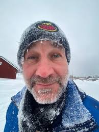 Karin Gäbel to speak at WISE Dialogue