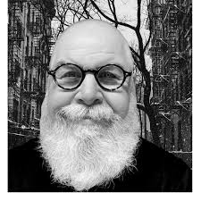 Stream Robert Atkins music