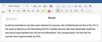 In Text Citations In Apa Mla And Chicago Explanation Examples Academic Writing Write My Paper Myself Essay