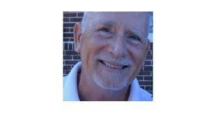 Charles Rexroad's Instagram, Twitter & Facebook