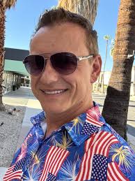 CSI: Miami" Time Bomb (TV Episode 2010)