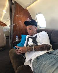 Jadon sancho bvb,jadon sancho celebration,jadonsancho chant,jadon sancho car,jadon sancho callum hudson odoi,jadon sancho city,jadon sancho career mode,jadon sancho childhood. 39 Jadon Sancho Gear Ideas Sancho Football Streetwear Men Outfits