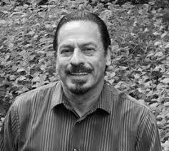 Team of Experts — The Axela Group