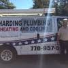 Serving mcdonough, stockbridge, locust grove, hampton, jackson, barnesville, jonesboro, forest park, morrow, riverdale, lake spivey, eagles landing, ellenwood, conyers, love joy, and surrounding communities. Kip Adkins Service Manager Harding Plumbing Heating Cooling Linkedin
