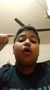 Topic: My school., My name: Md.Raufur Rahim., Batch: A- 2. ID: 80090.  Instructor: Madhurzo Rahman., Branch:Mirpur., #SEJ.