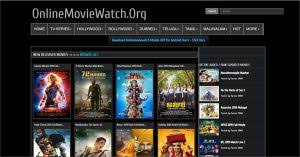 There are other film titles that have not yet been added in imdb. Best Sites To Watch Tamil Movies Online Free In Hd Picturefoil Com