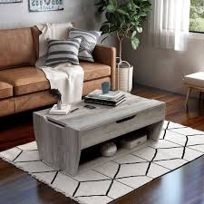 Complete your living room with the. 15 Beautiful Lift Top Coffee Tables You Can Buy Cool Things To Buy 247 Coffee Table Lift Top Coffee Table Furniture