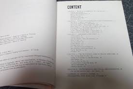 Masters of Instrumental Blues Guitar: Garwood, Donald: 9780825600012:  Amazon.com: Books