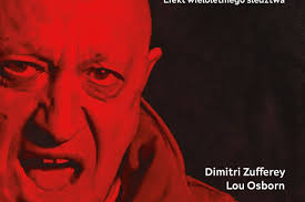 Grupa Wagnera. Tajemnice armii Prigożyna