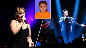 Sezen Ve Tarkan Ceylan Icin Soyledi Gozlerime Astilar Seni