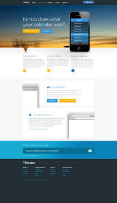 Design A Ios App Website