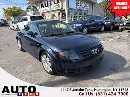Image result for Moro Blue 2003 Audi