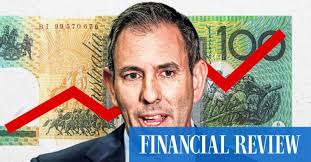 A lot of conversations this week about Labor's $3M super tax.