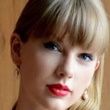 Vicky-Justice.com (VickyJusticeCom@)