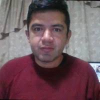 70+ "Marcelo Borja" profiles