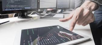 Image result for Computers Software Consultants