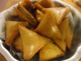 Epingle Sur Cuisine
