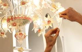 Try to explore these searches: Original Murano Glass Italian Art Collection Omg Official Shop Venice