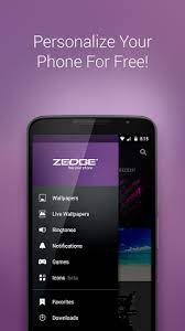 Fans of the country music ge. Zedge Ringtones Wallpapers Apk Latest Version Free Download For Android