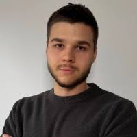 300+ "Zelenovic" profiles