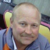 CAP Government, Inc.