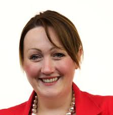 First 4 pages to be created in Assembly font by Publications Team]