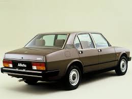 Image result for Aqua Green 1982 Alfa-Romeo